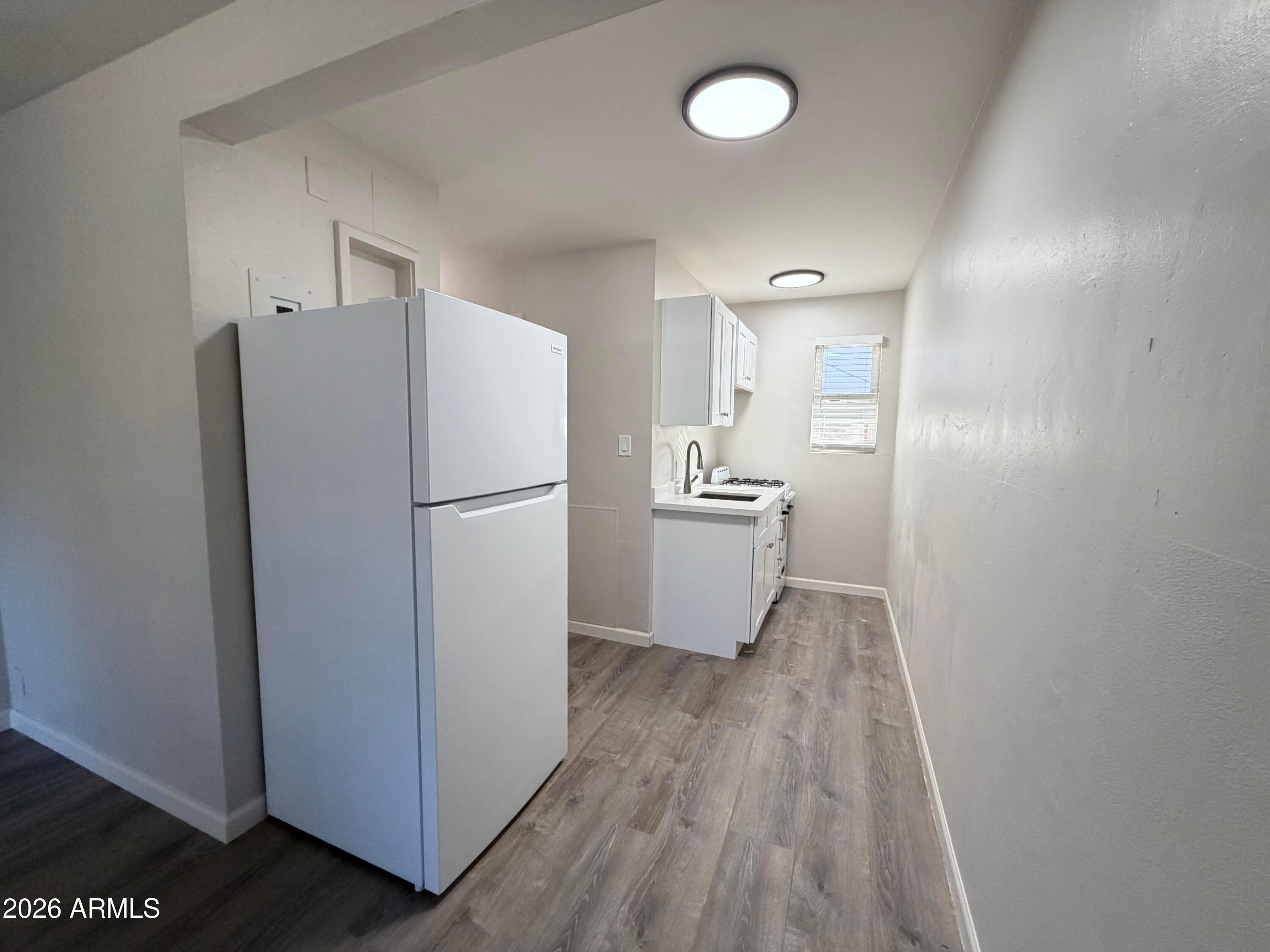 829 N 4th Avenue Multiple