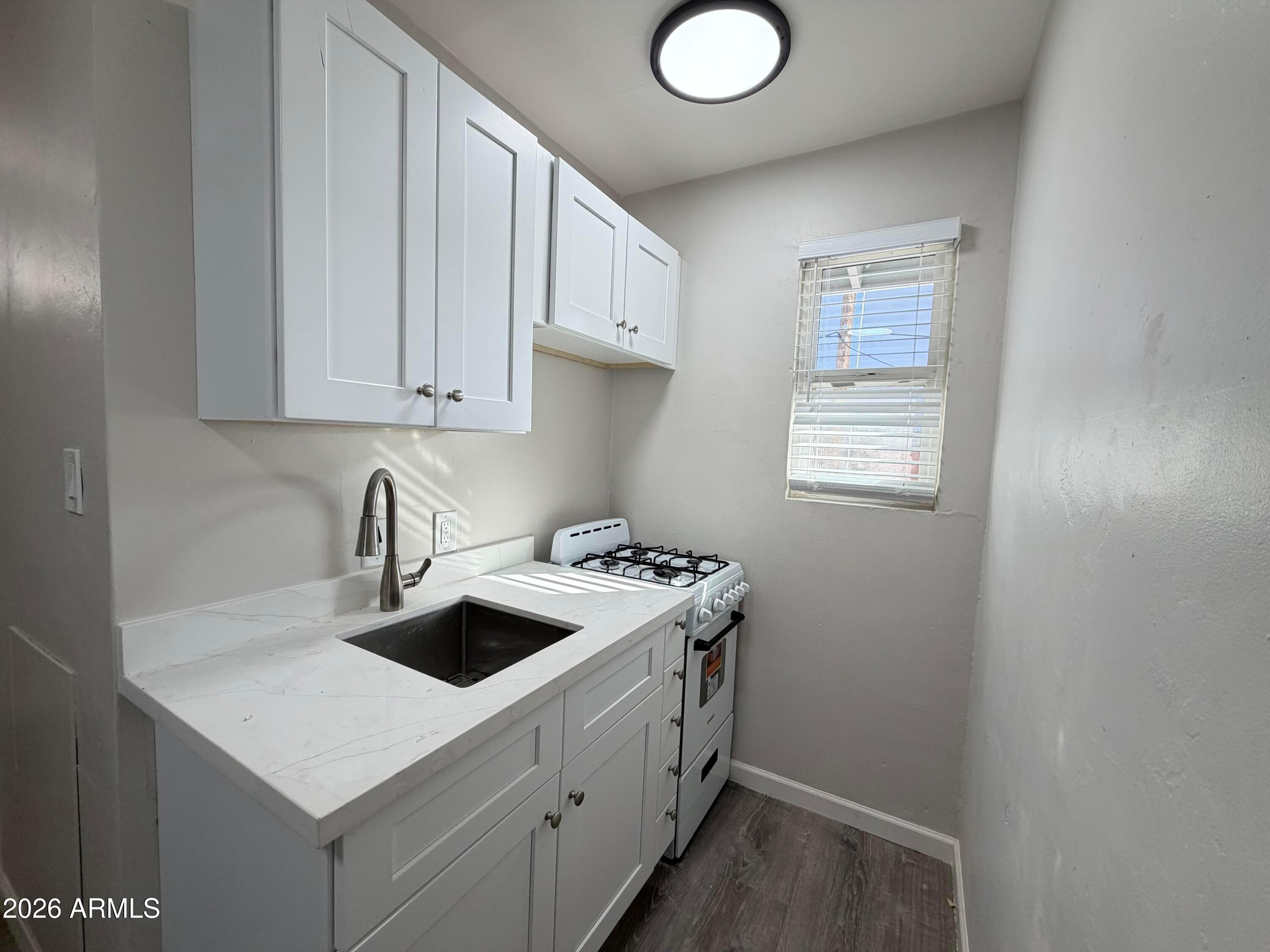 829 N 4th Avenue Multiple