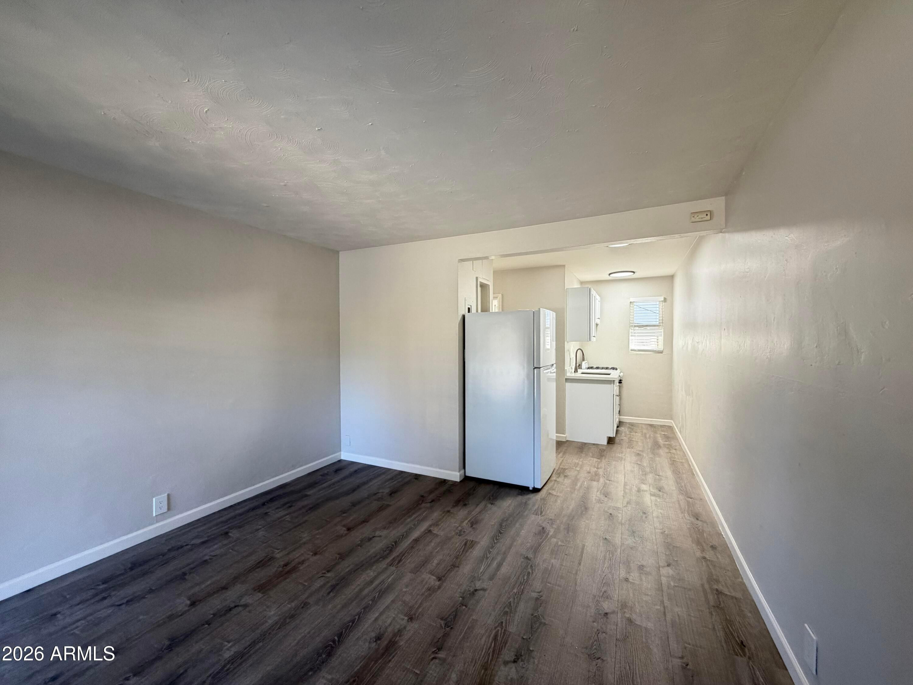 829 N 4th Avenue Multiple