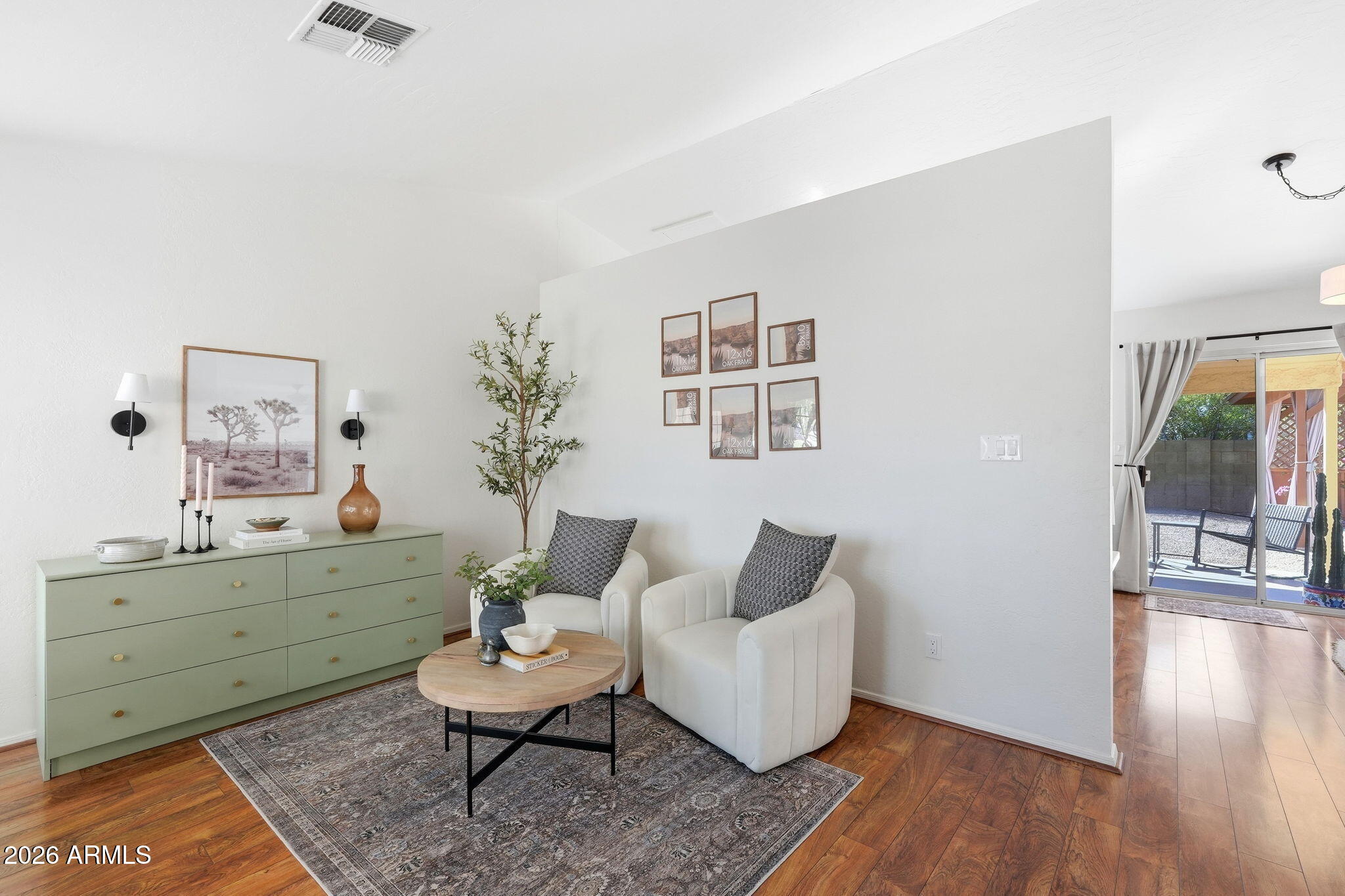 1704 S 39TH Street 45
