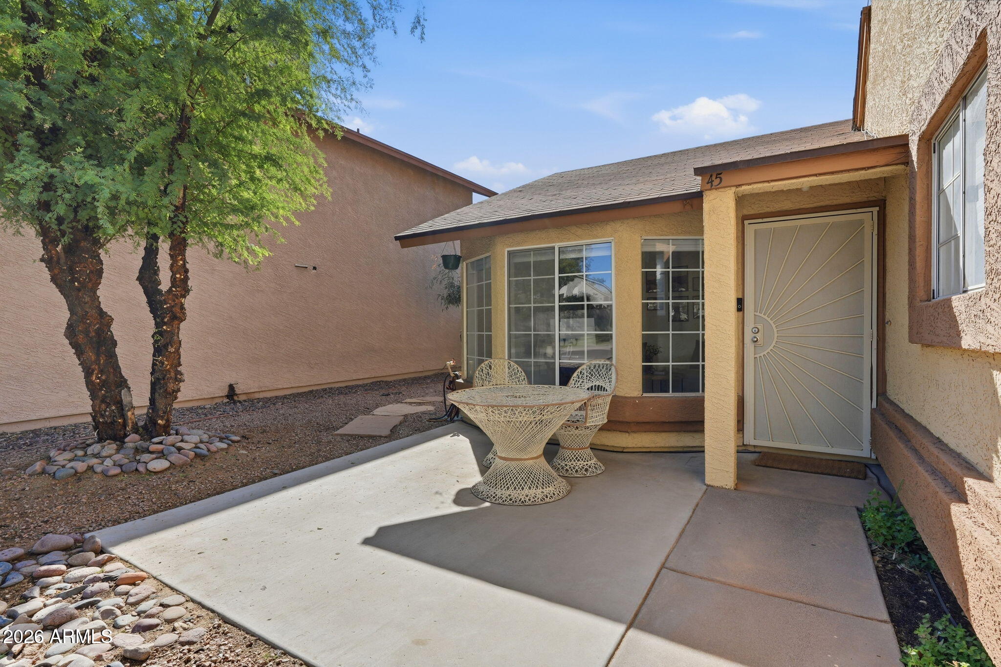 1704 S 39TH Street 45