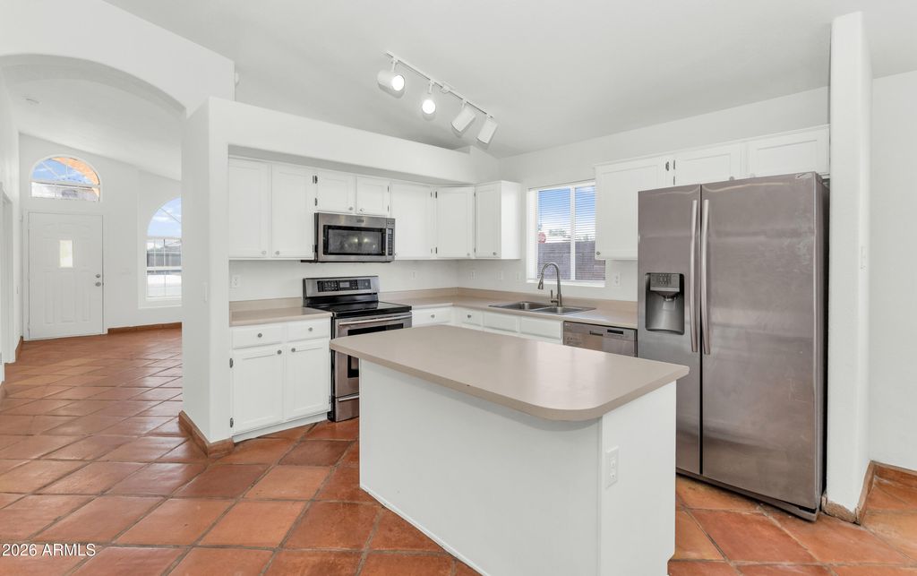 Photo of 2706 N 122nd Avenue, Avondale, AZ 85392 (MLS # 7003942)