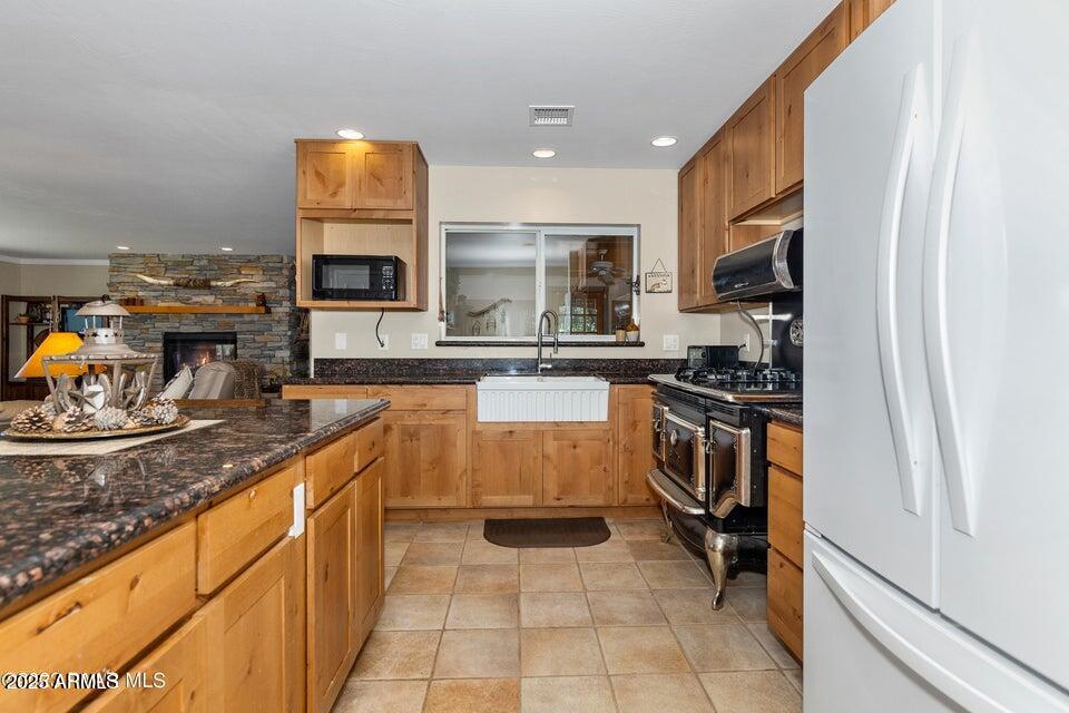 CHINO LAKES UNIT 1 - Residential