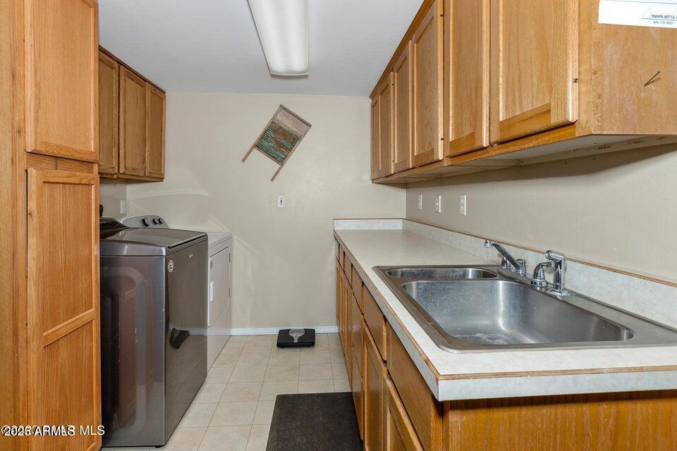 CHINO LAKES UNIT 1 - Residential