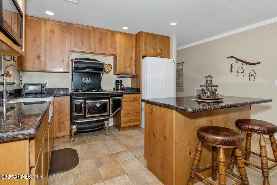CHINO LAKES UNIT 1 - Residential