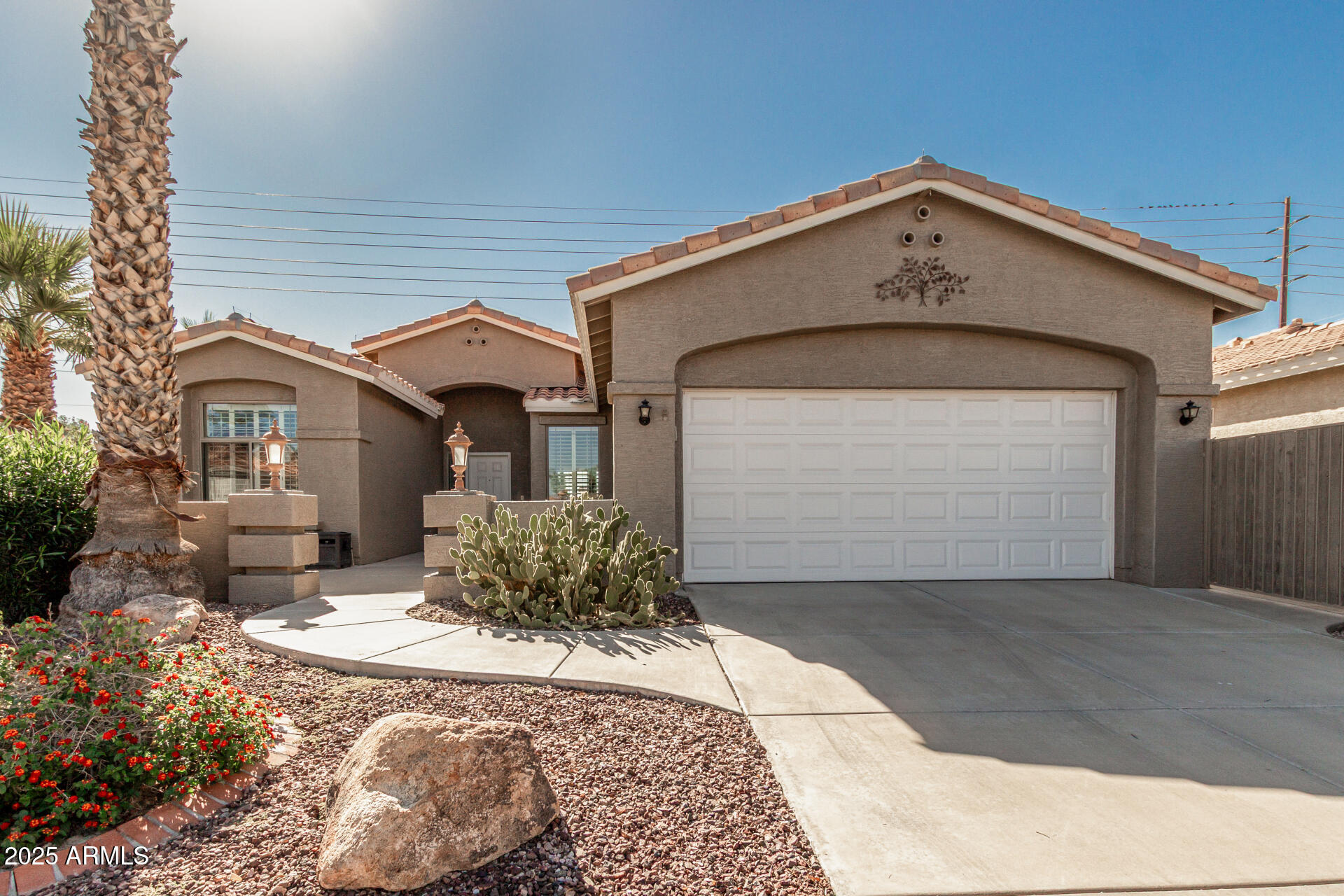 9847 E STONEY VISTA Drive