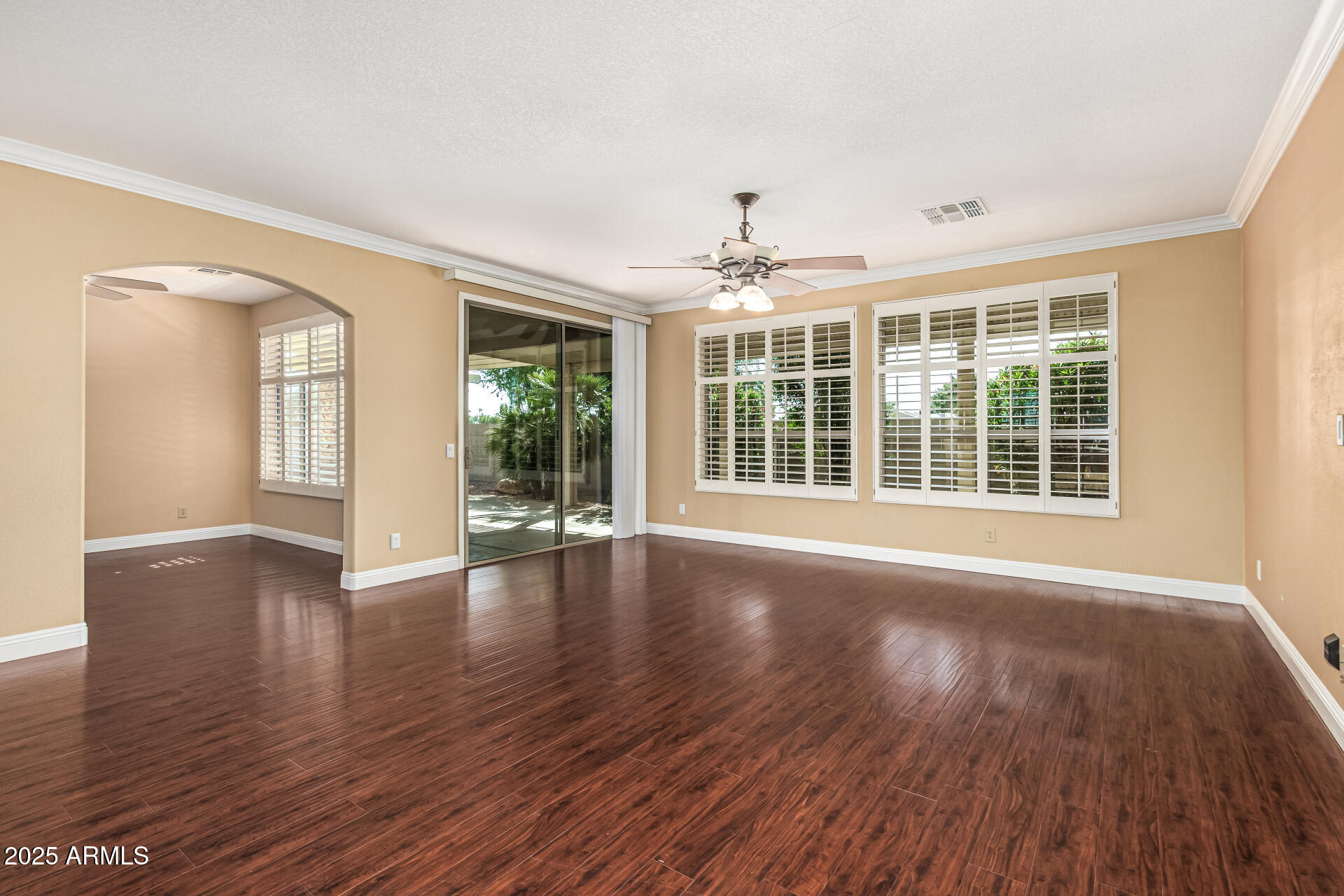 9847 E STONEY VISTA Drive