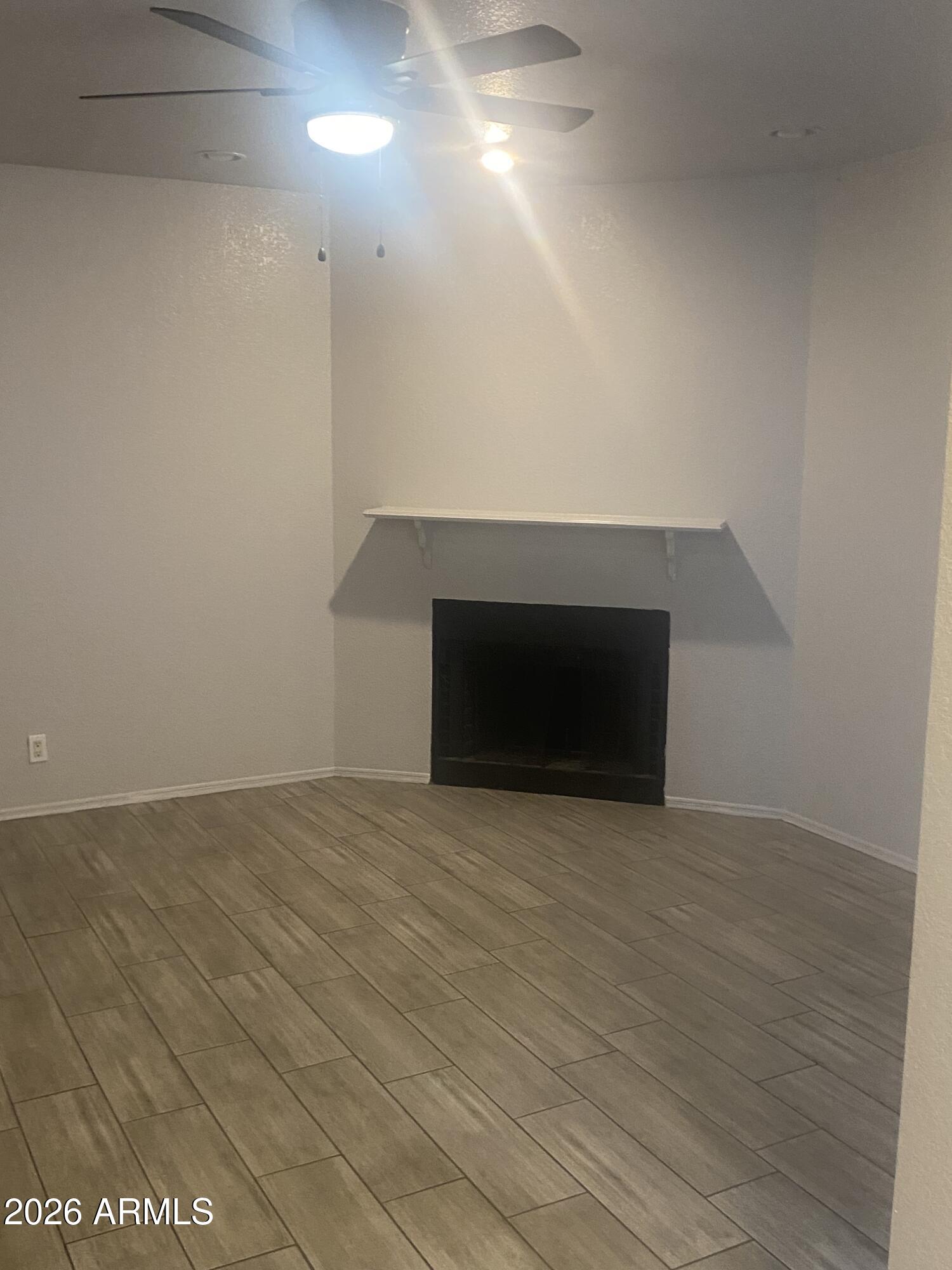 7770 N 20TH