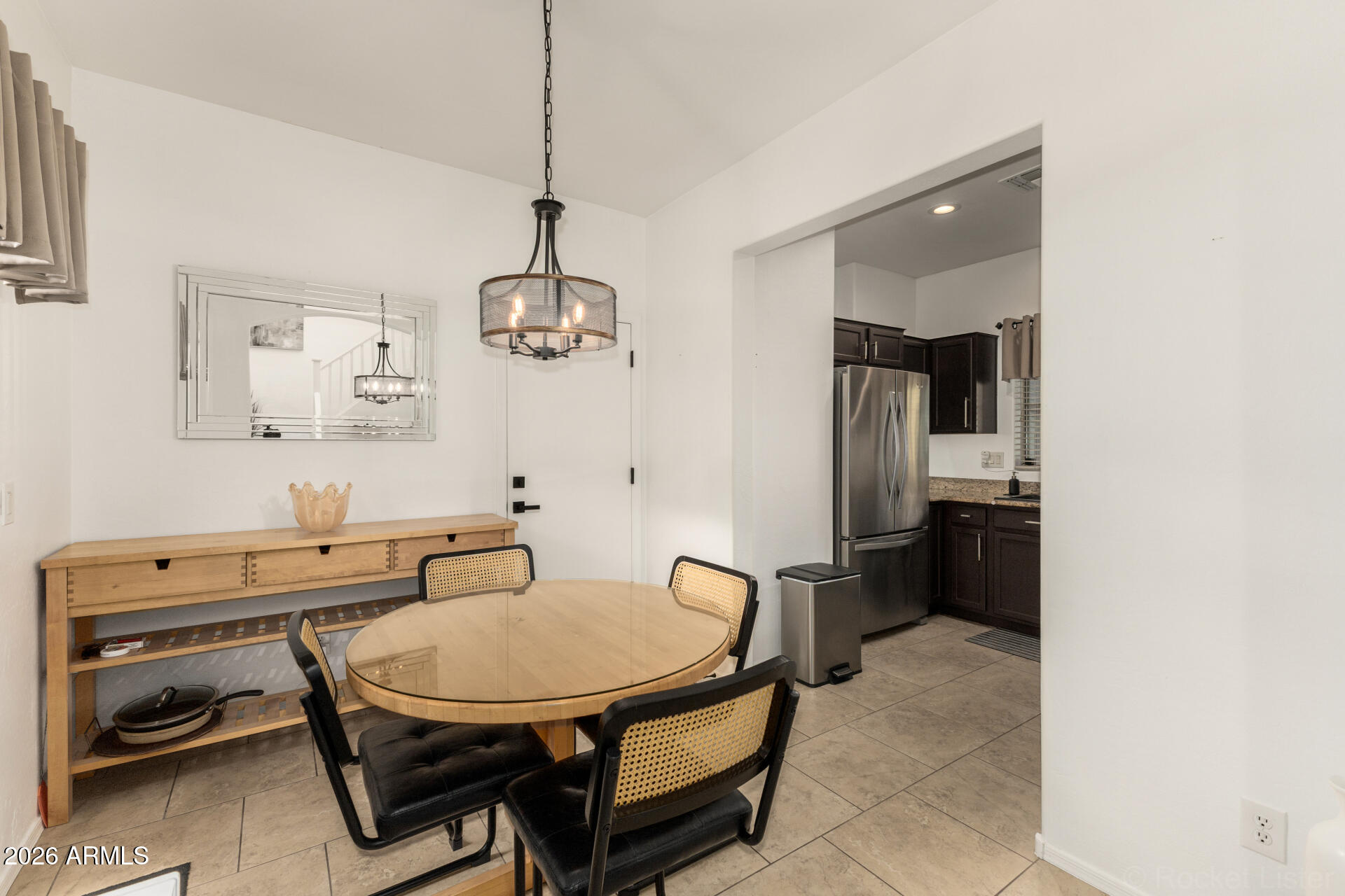 4676 E REDFIELD Road