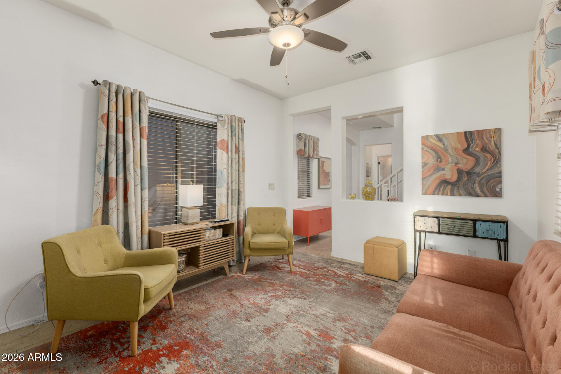 4676 E REDFIELD Road