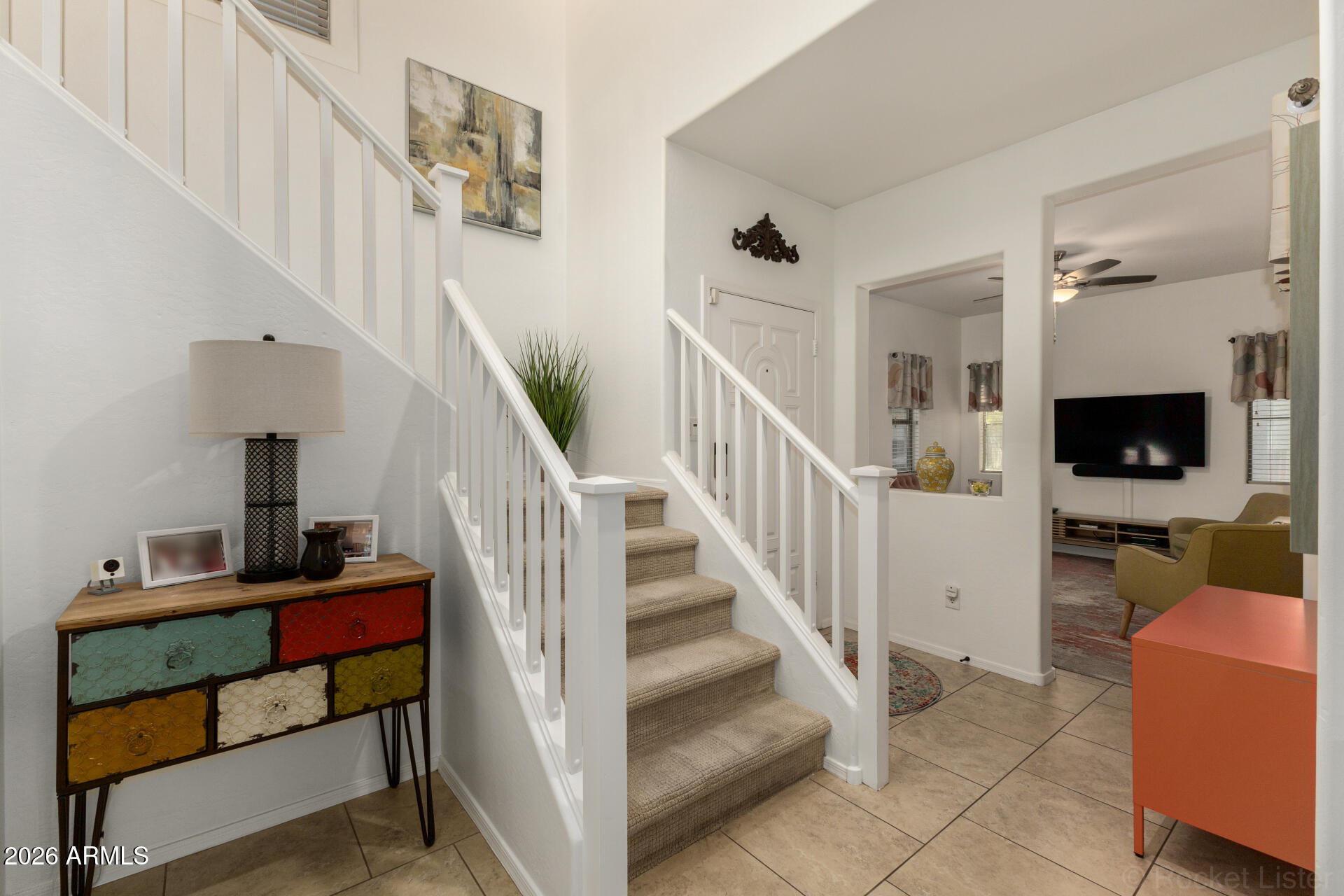 4676 E REDFIELD Road