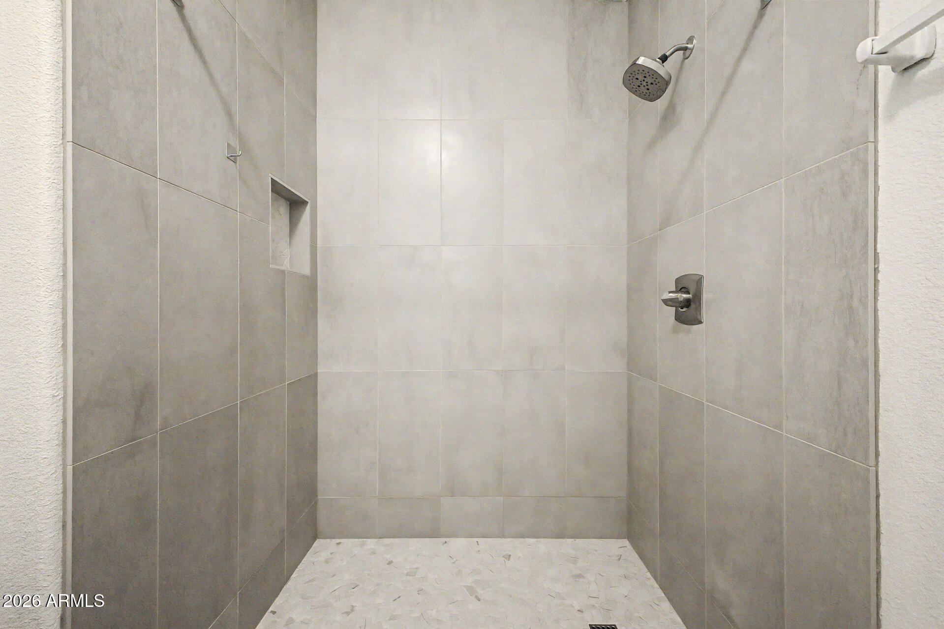 15095 N THOMPSON PEAK Parkway 3022