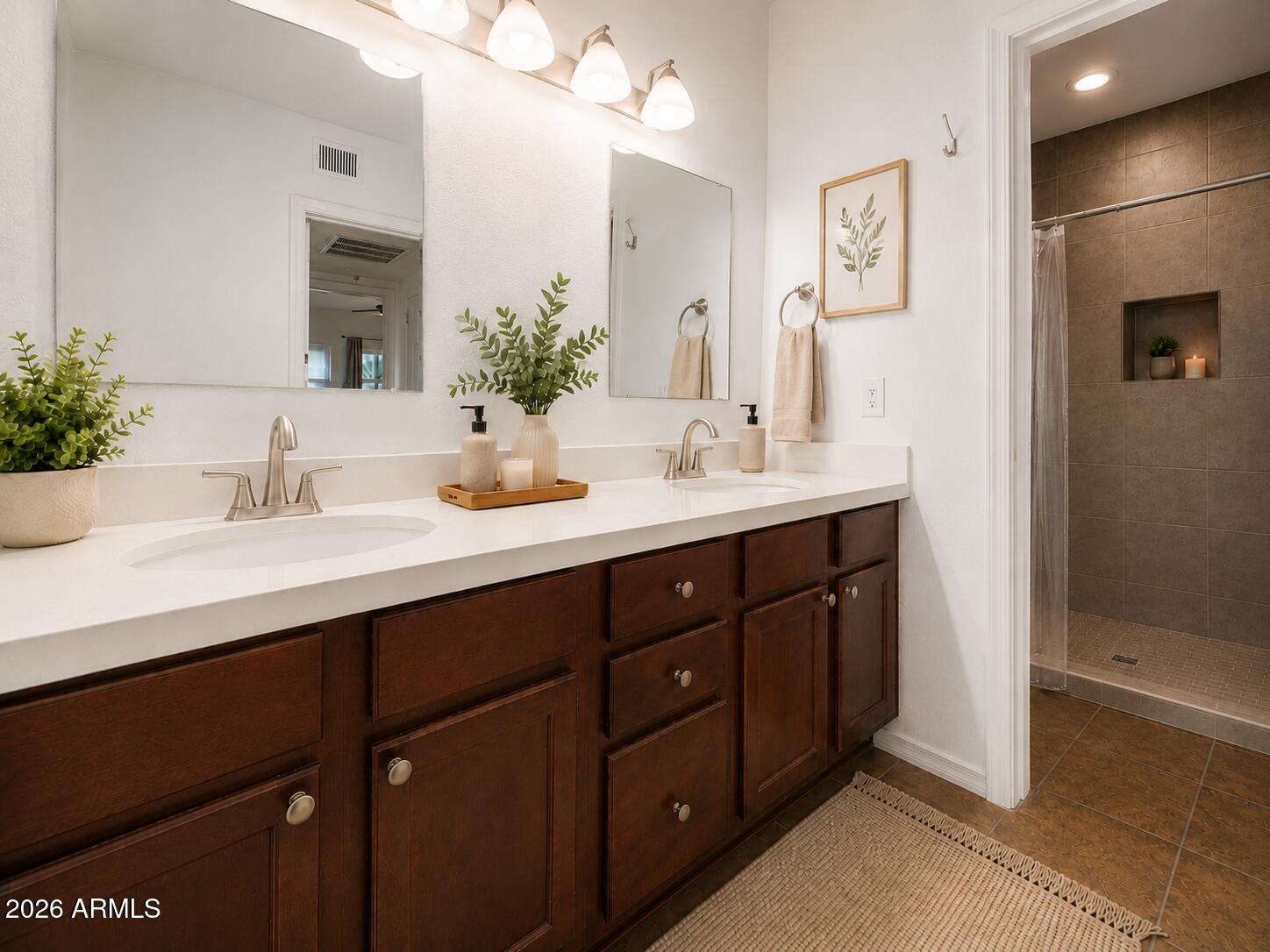 15095 N THOMPSON PEAK Parkway 3022