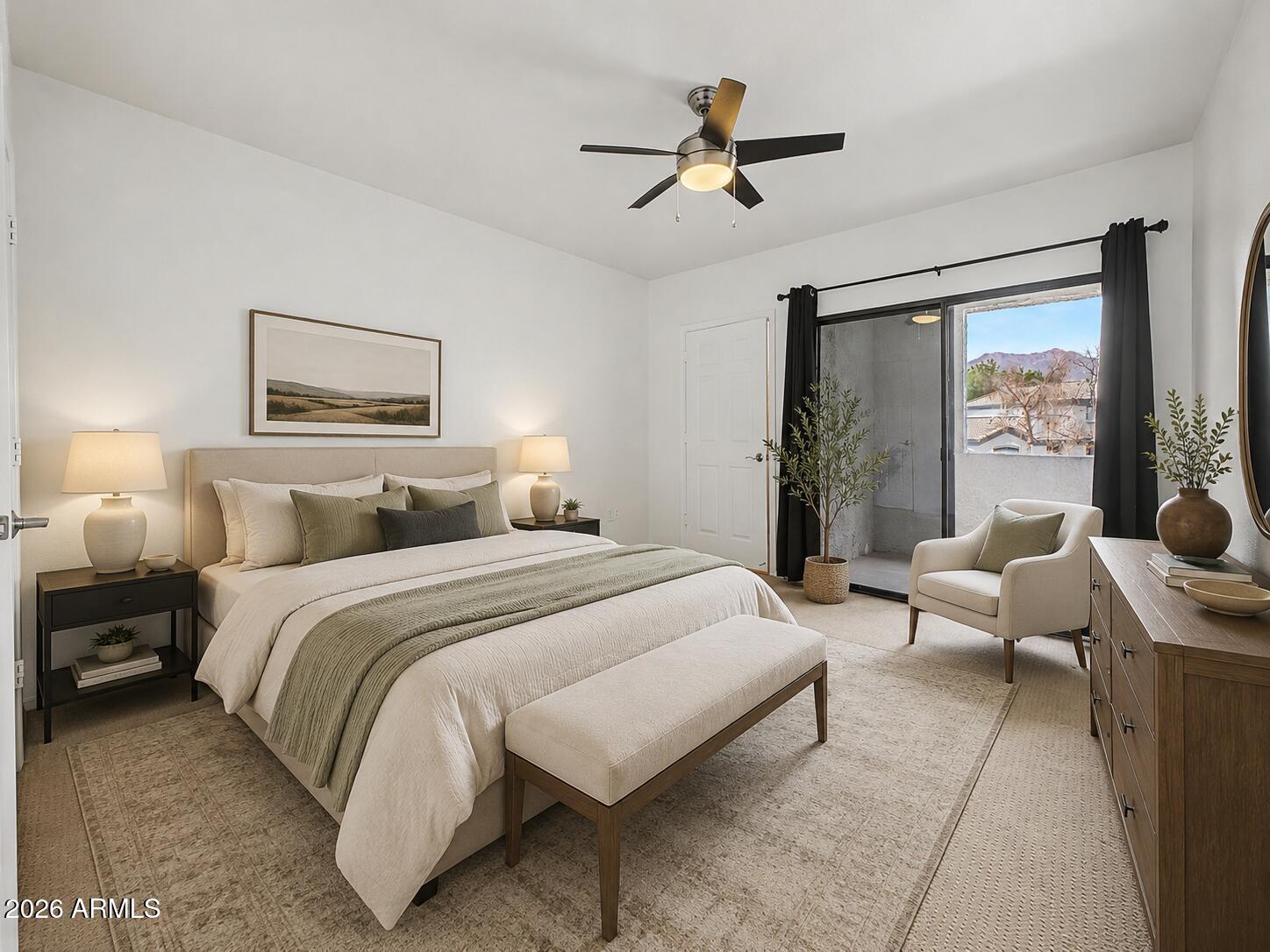 15095 N THOMPSON PEAK Parkway 3022