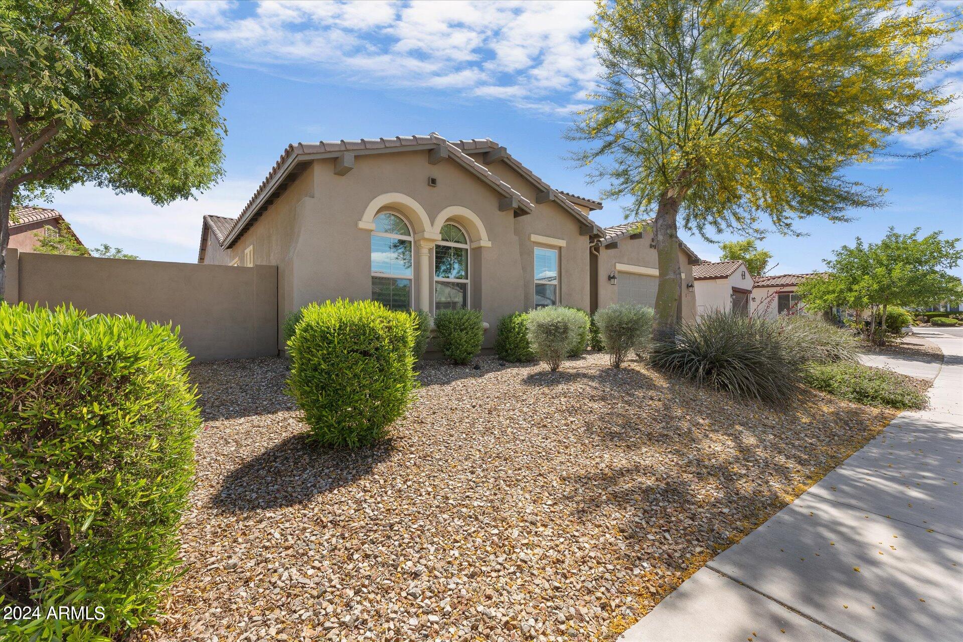 15741 W HARVARD Street