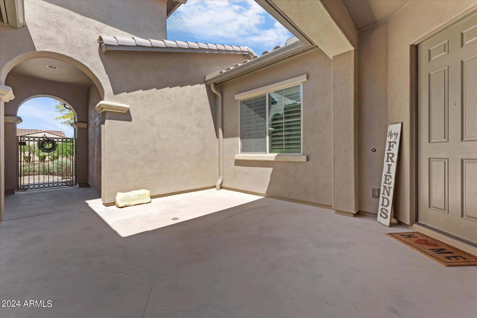 15741 W HARVARD Street