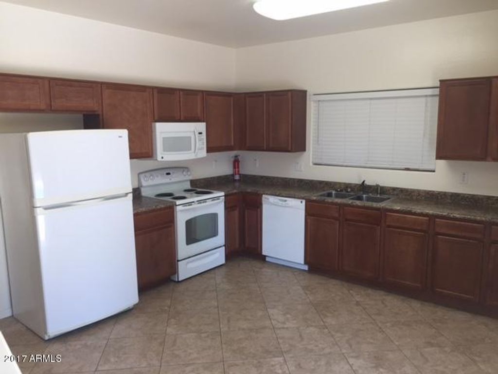 Photo of 5049 E Roy Rogers Road, Cave Creek, AZ 85331 (MLS # 6914292)