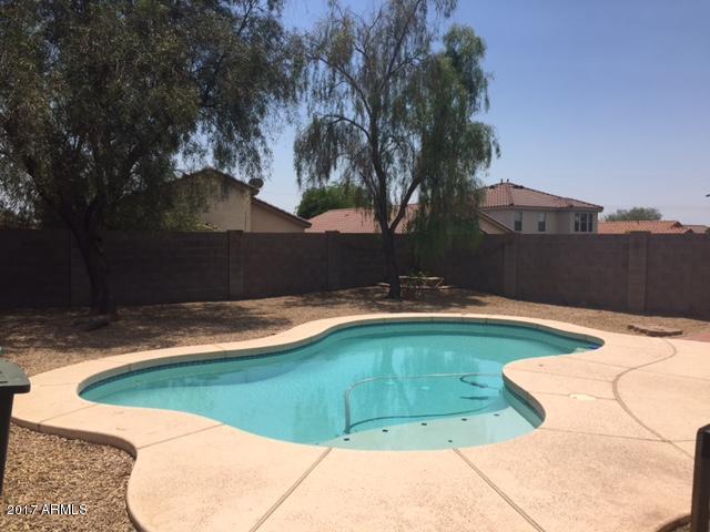 5049 E ROY ROGERS Road