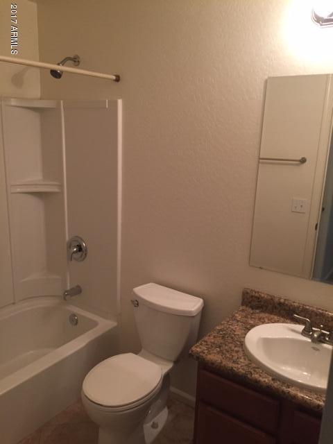 5049 E ROY ROGERS Road