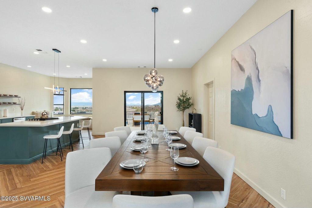 Photo of 1967 S Quail Run, Cottonwood, AZ 86326 (MLS # 6935421)