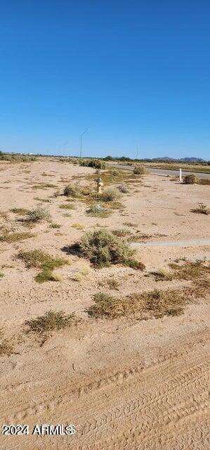 0 W Centennial Boulevard 0