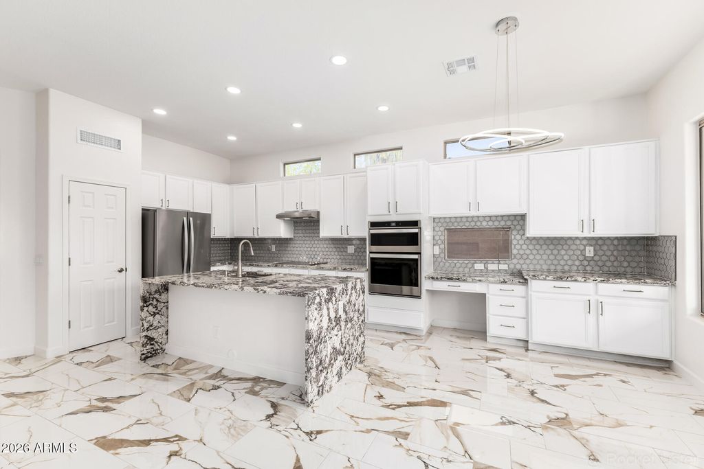 Photo of 11530 S Morningside Drive, Goodyear, AZ 85338 (MLS # 7001276)