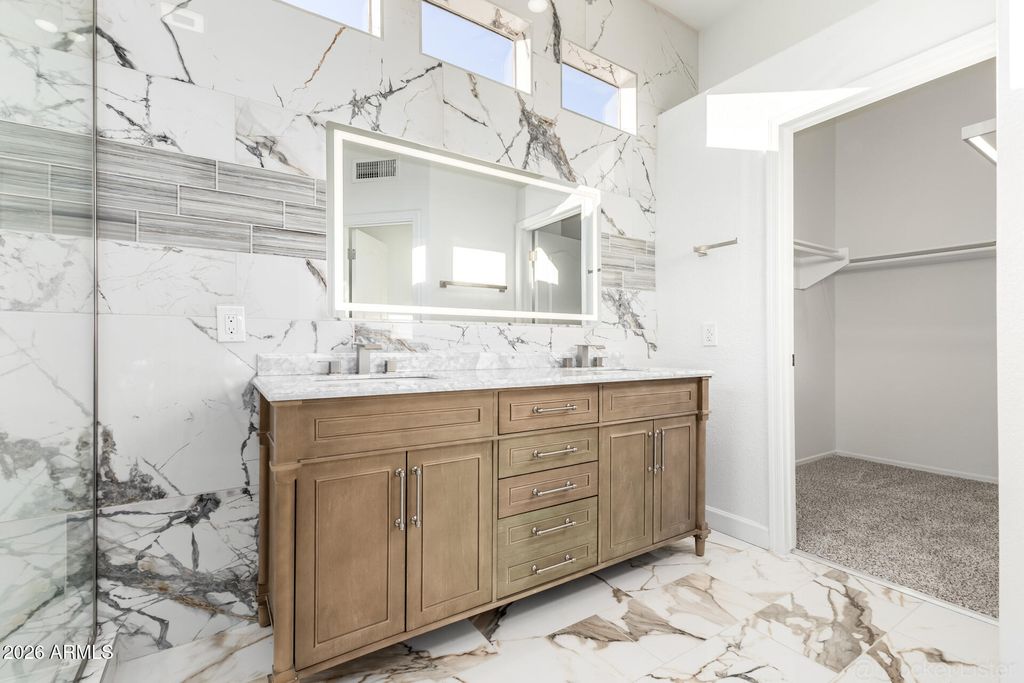 Photo of 11530 S Morningside Drive, Goodyear, AZ 85338 (MLS # 7001276)