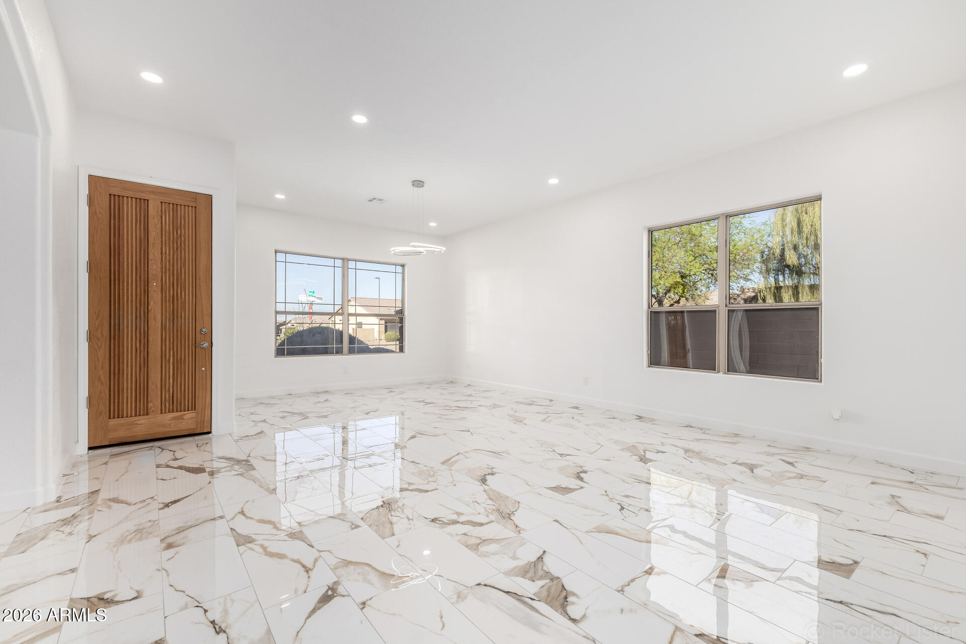 11530 S MORNINGSIDE Drive