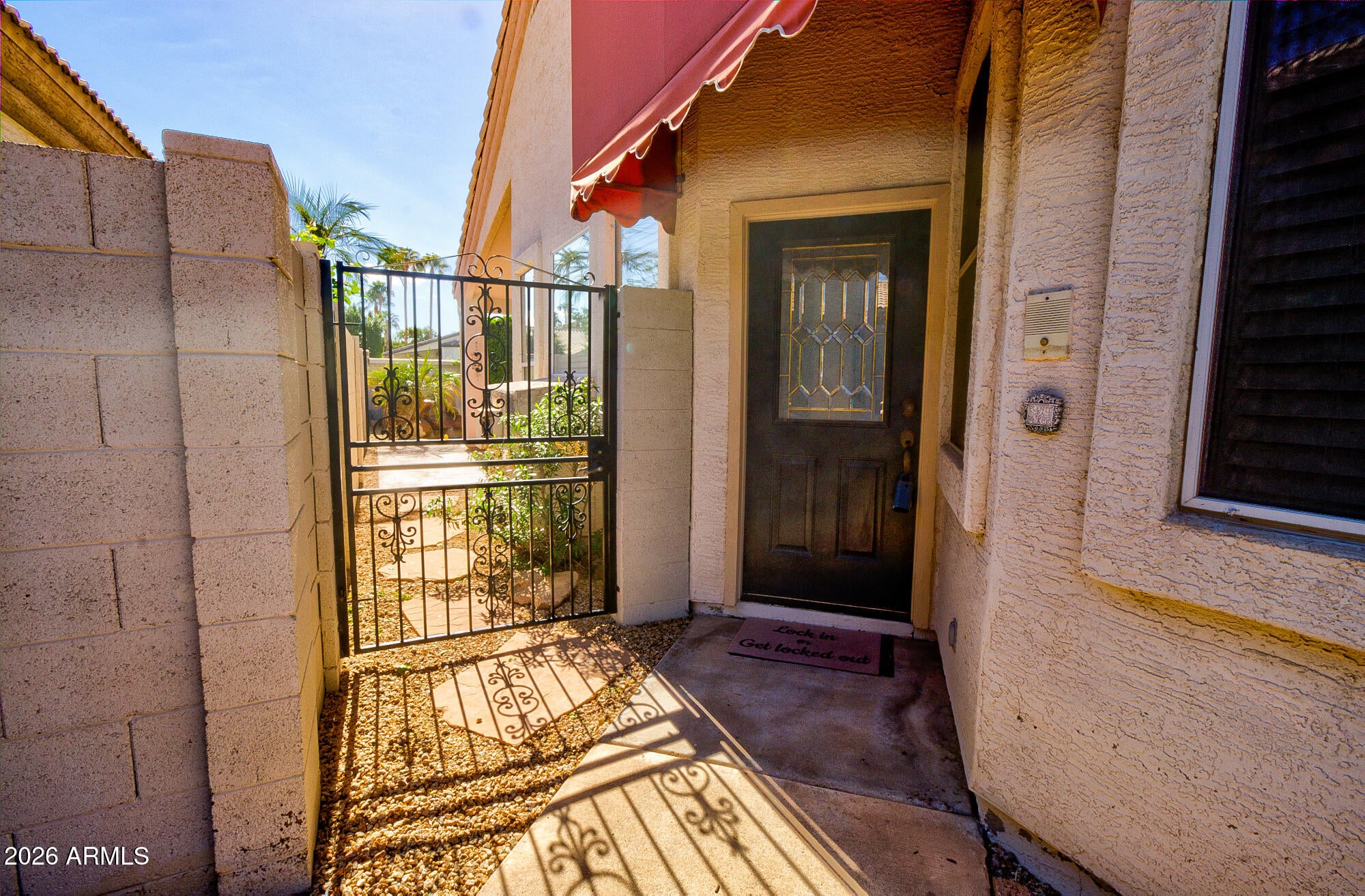 2089 E HURON Court