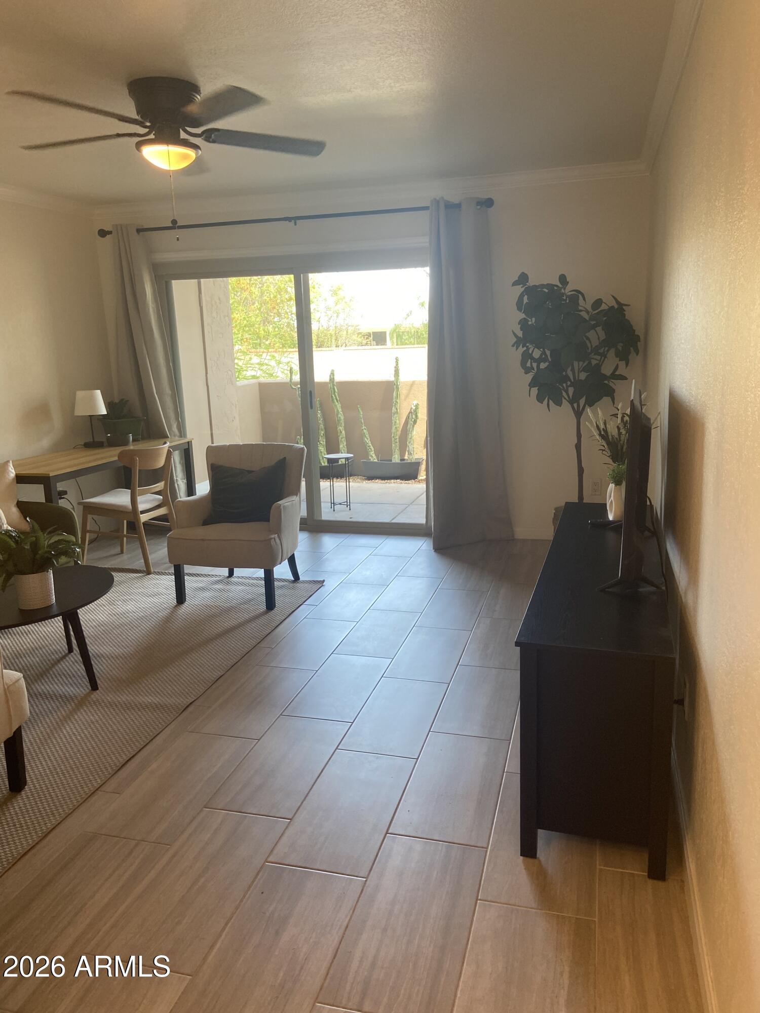 8260 E ARABIAN Trail 176