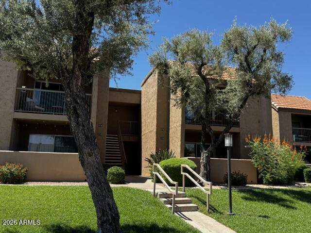 8260 E ARABIAN Trail 176