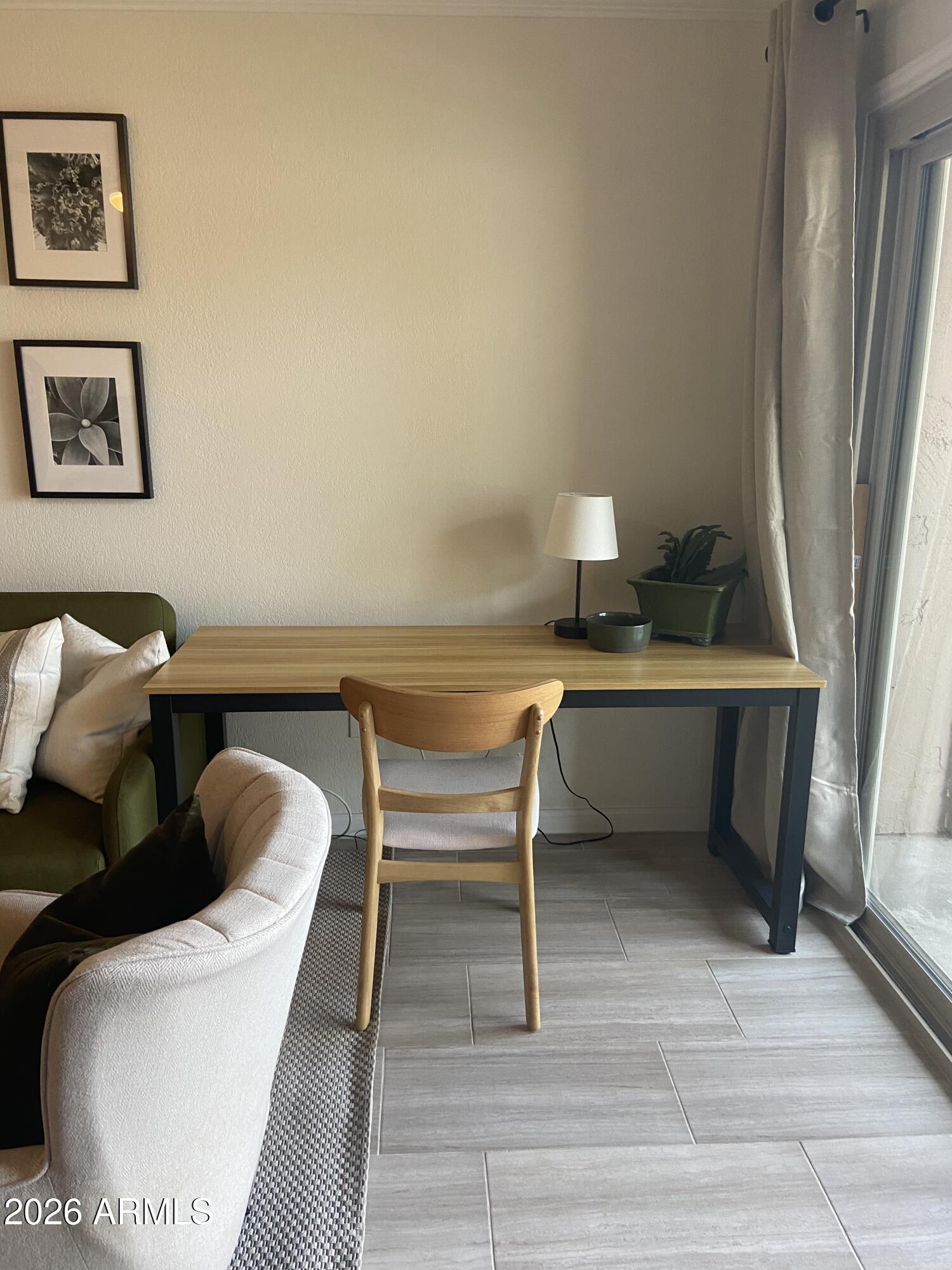 8260 E ARABIAN Trail 176