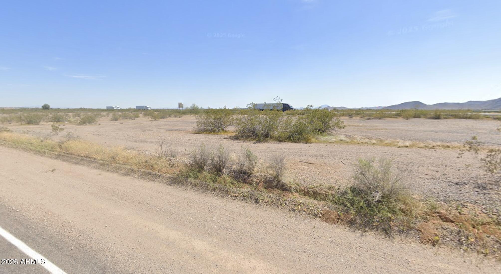 40271 W Indian School Road -