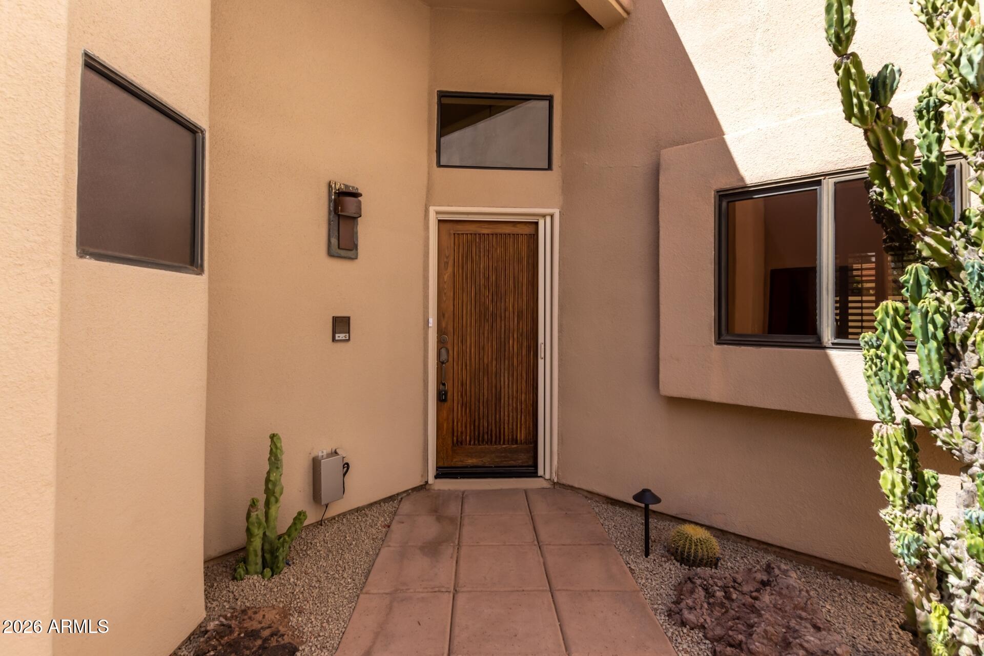 7740 E Gainey Ranch Road 46