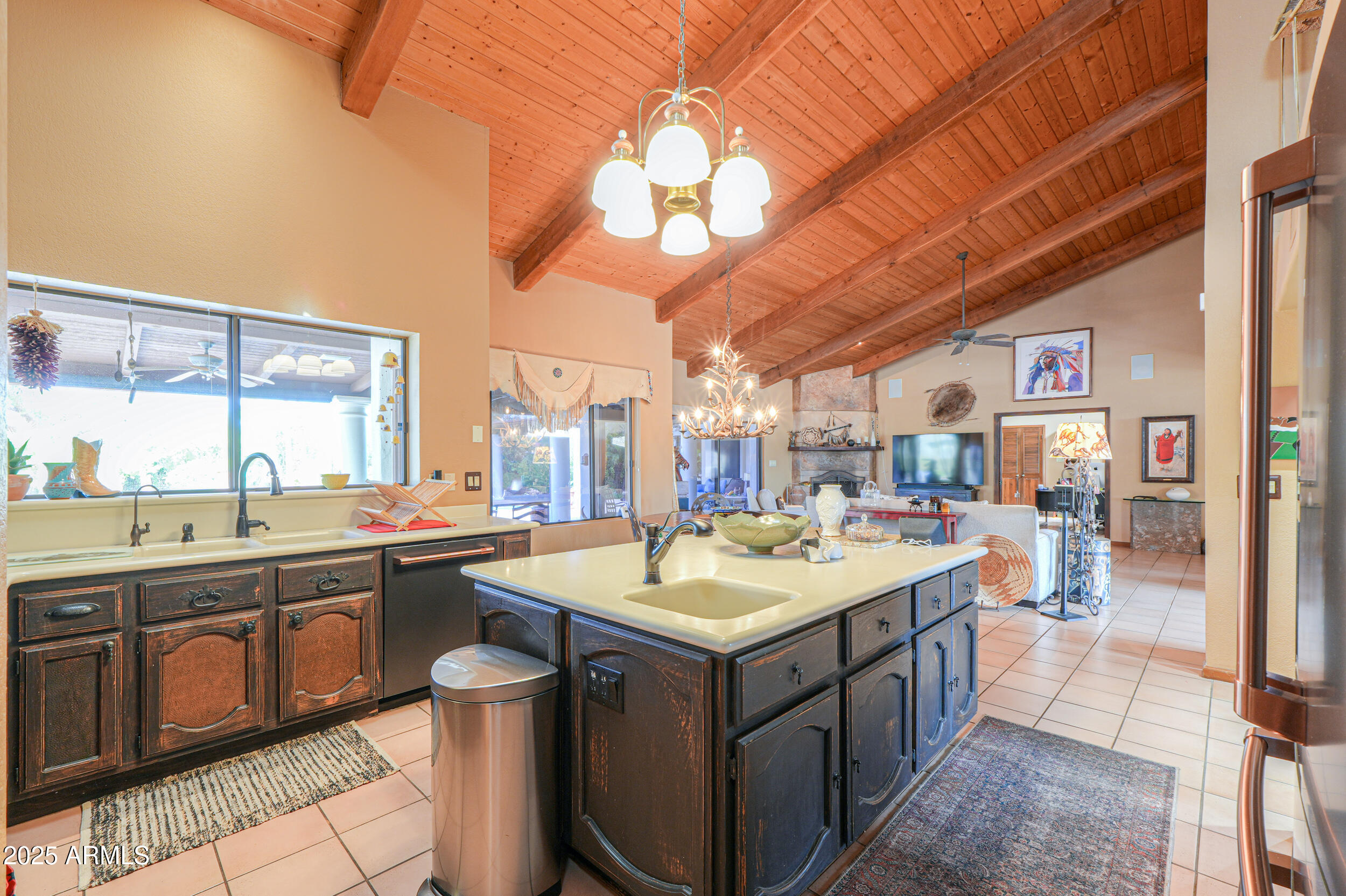 12590 N 85TH Street