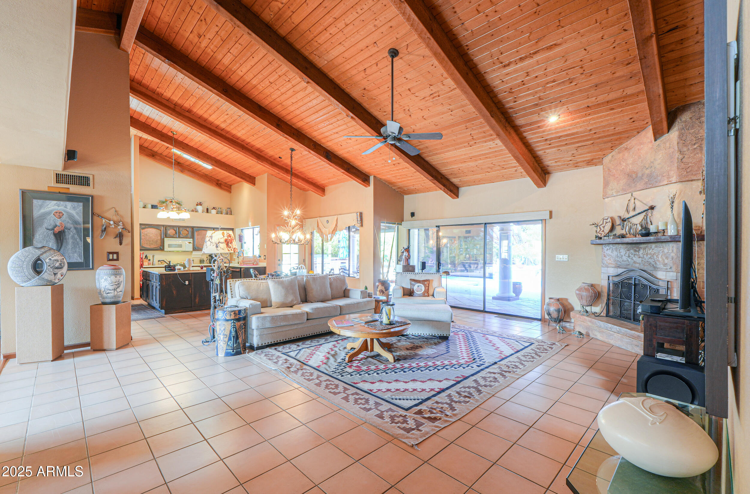 12590 N 85TH Street