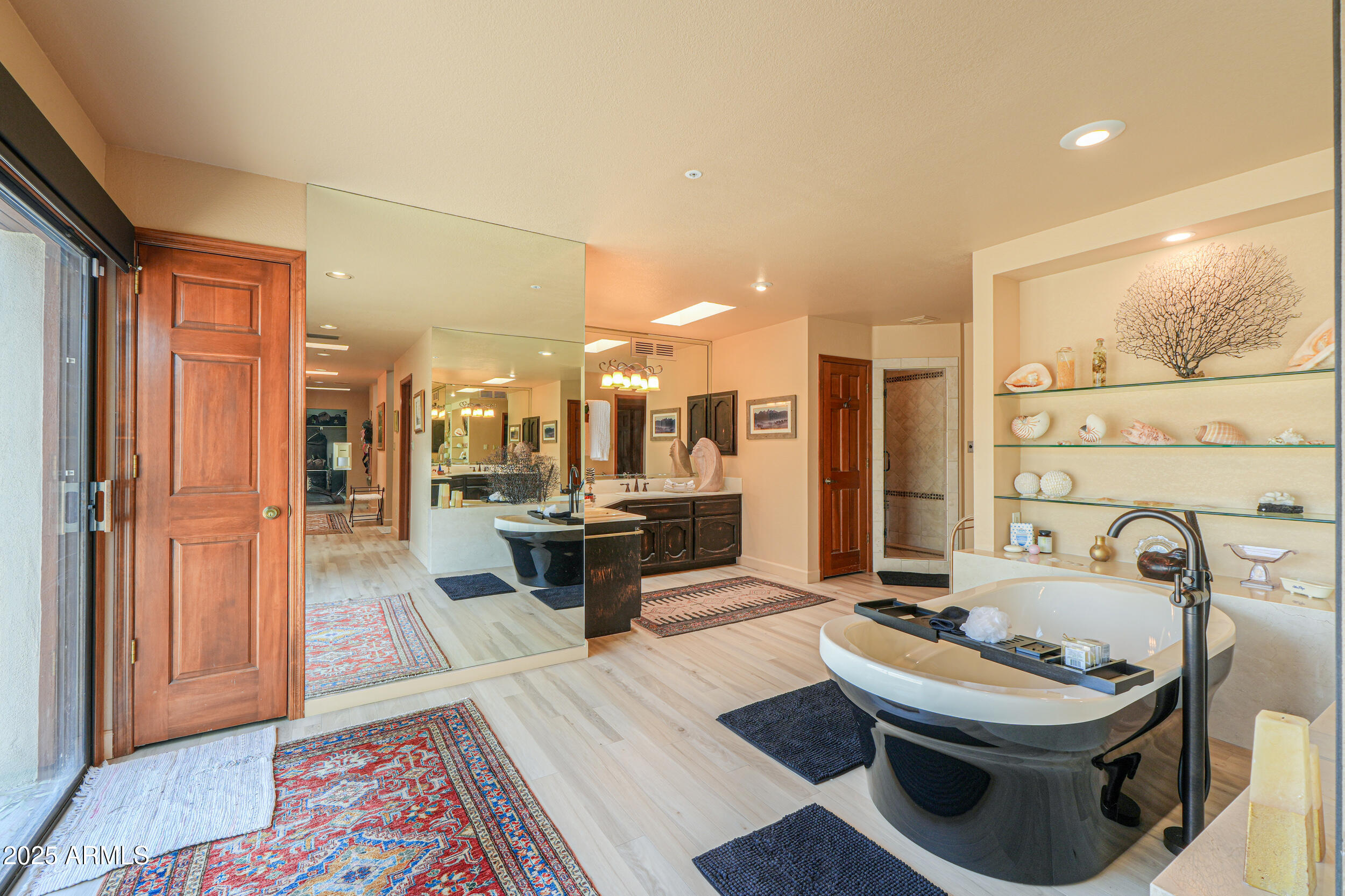 12590 N 85TH Street
