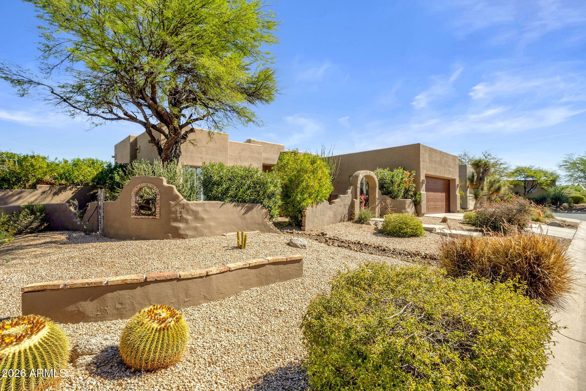 11366 E WHITE FEATHER Lane