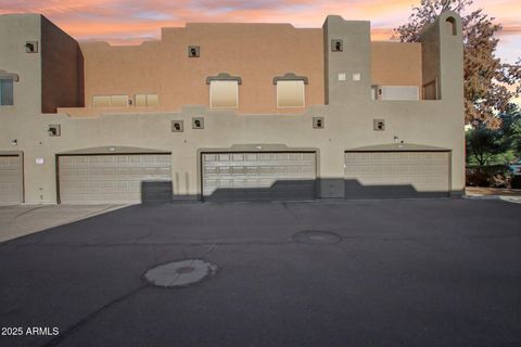 Photo of 1718 W Colter Street #118, Phoenix, AZ 85015 (MLS # 6901594)