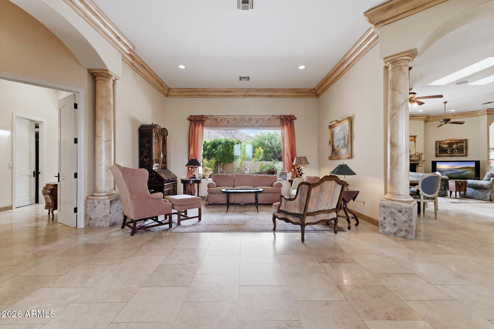 13499 E CANNON Drive