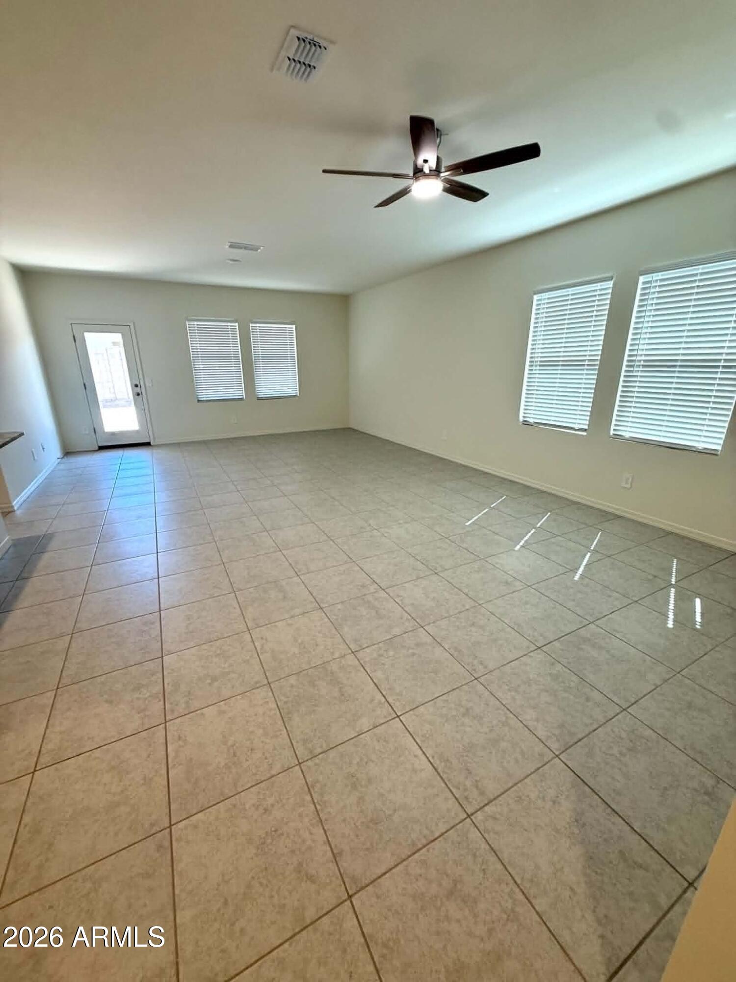 2073 E DRIFTWOOD Drive