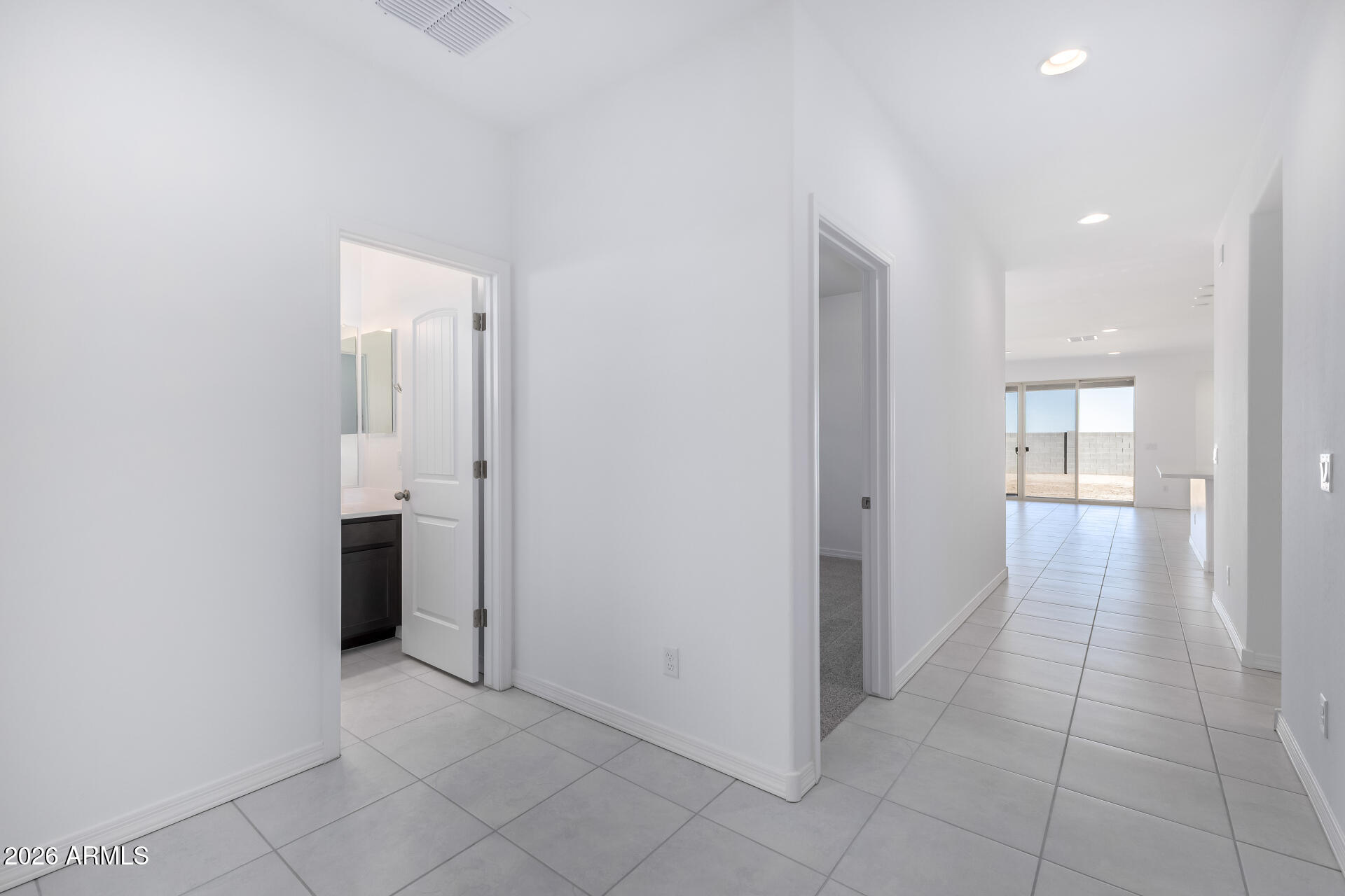 Properties 4 22385 N Rummler Lane