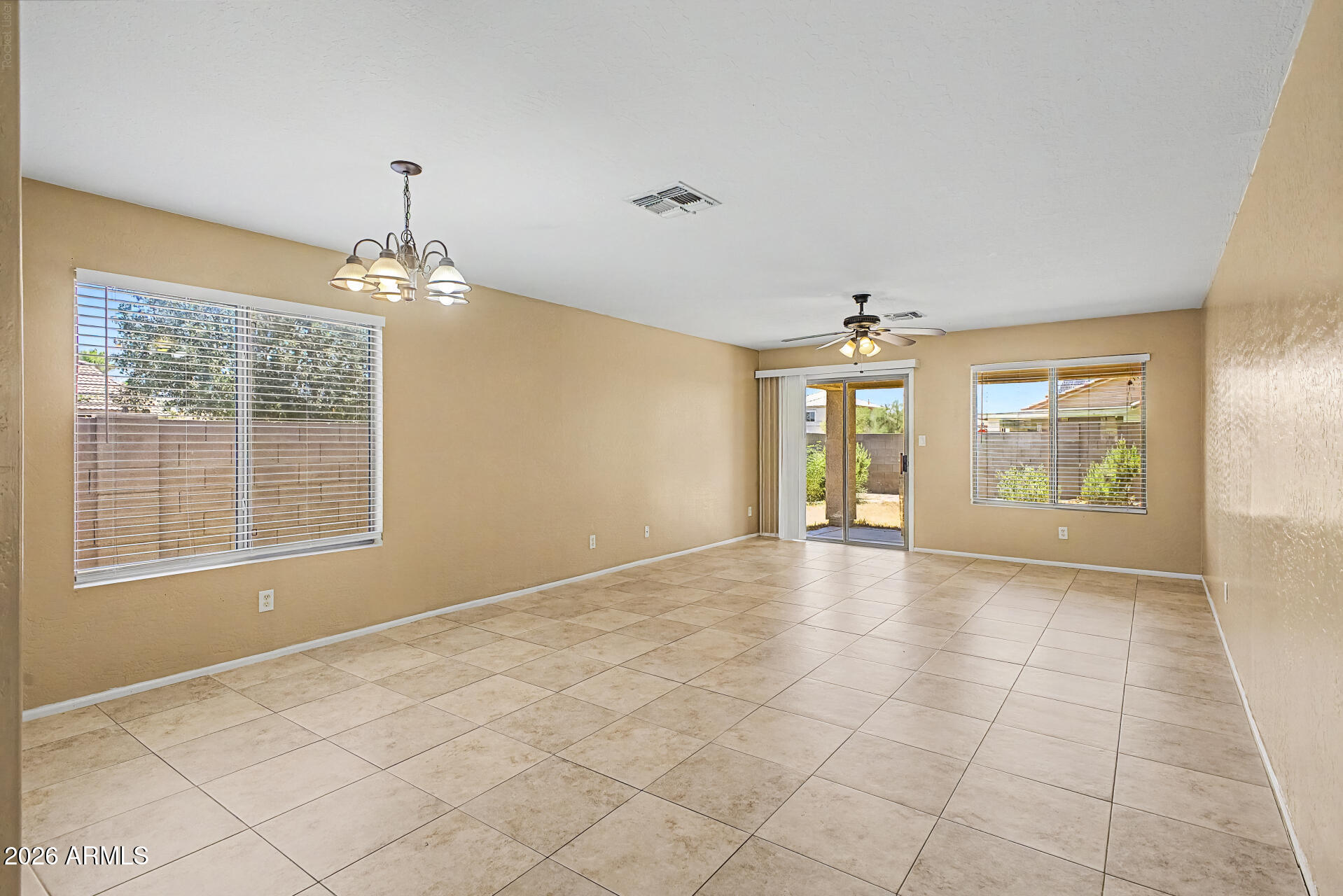 13153 W Mauna Loa Lane