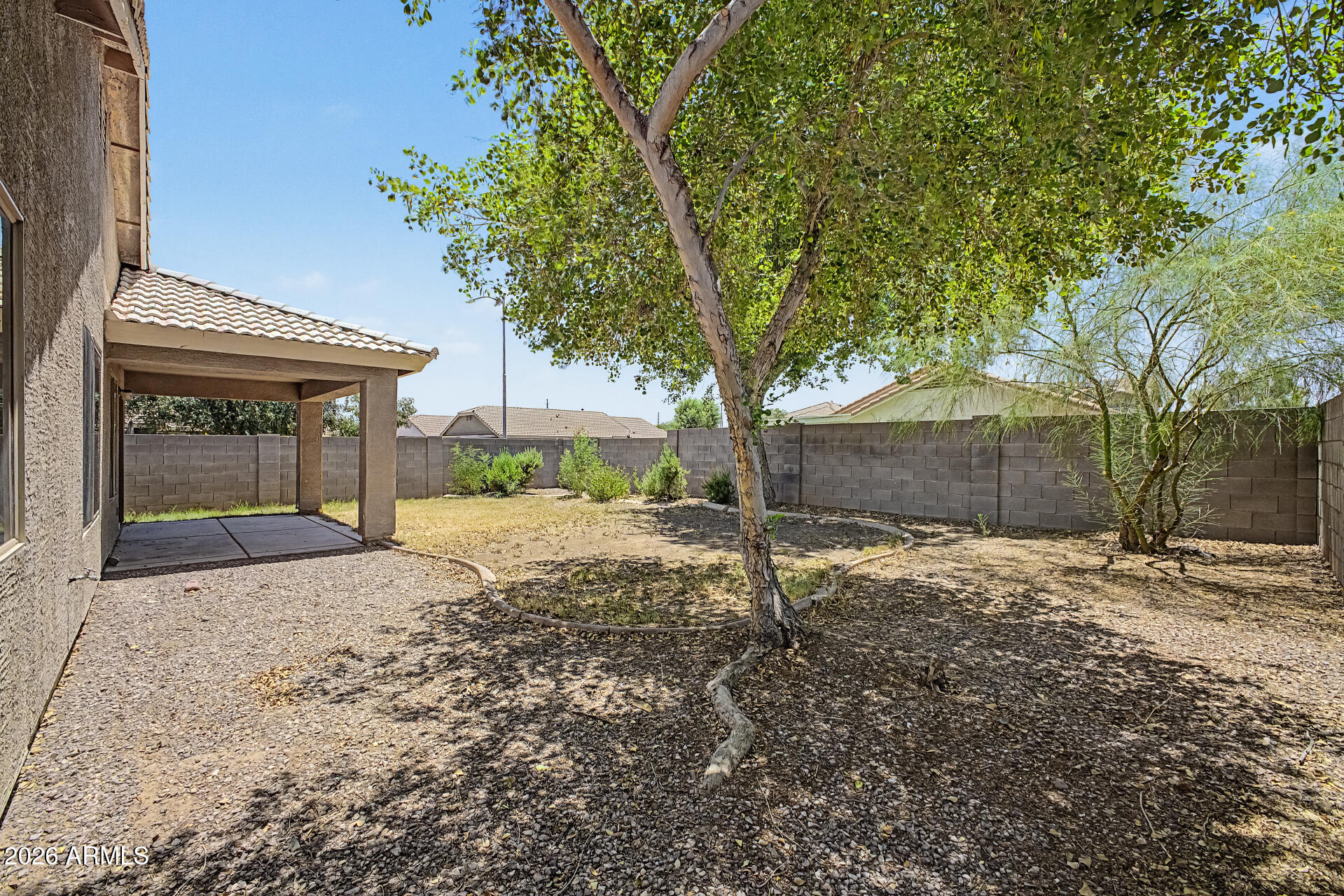 13153 W Mauna Loa Lane