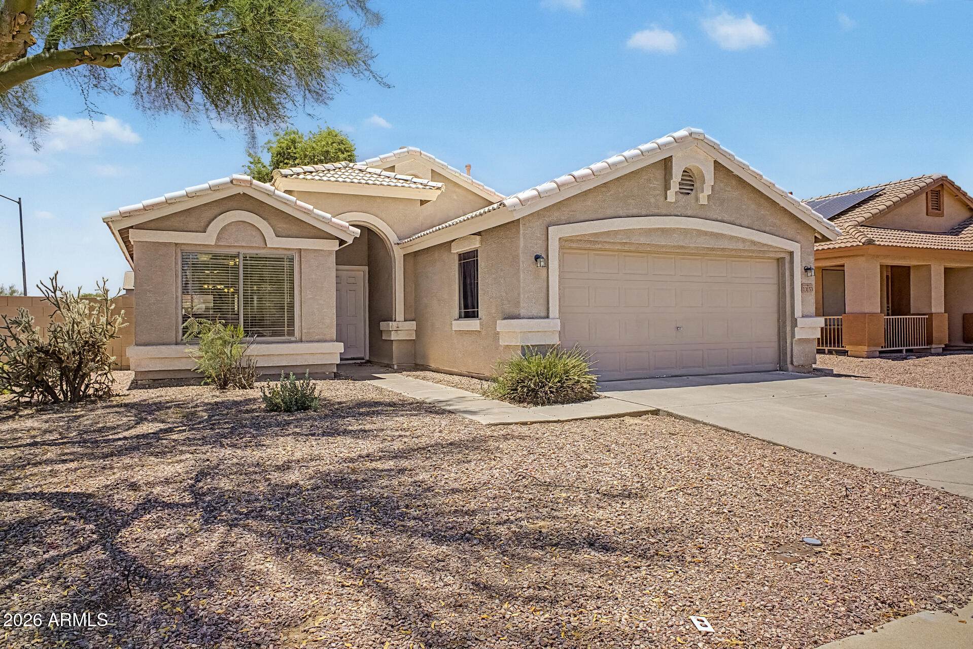 13153 W Mauna Loa Lane