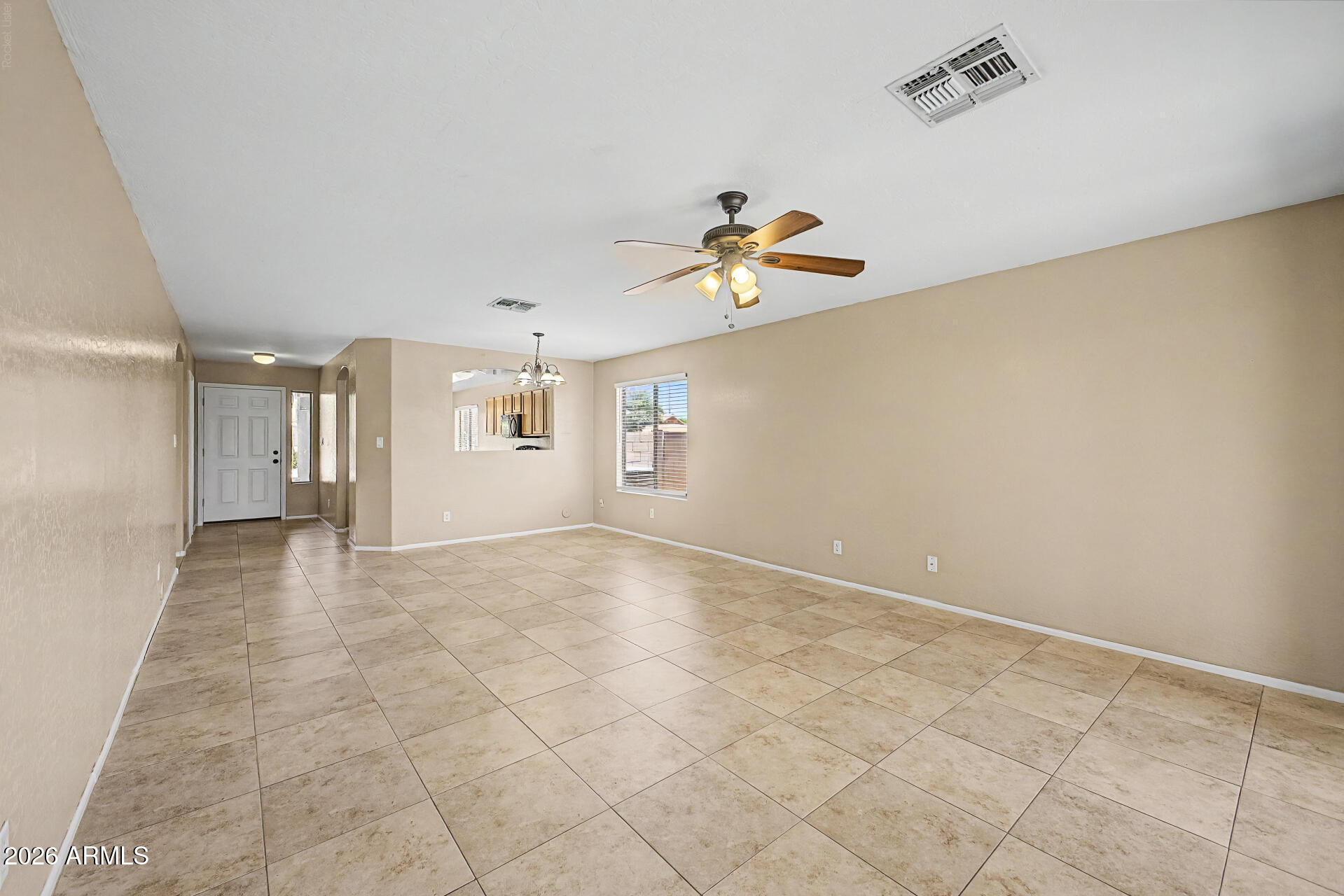 13153 W Mauna Loa Lane