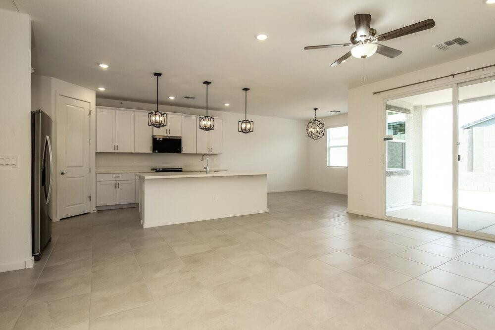 24466 W Grove Street