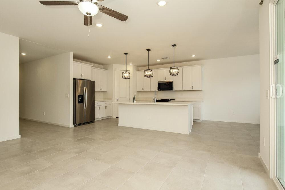 24466 W Grove Street