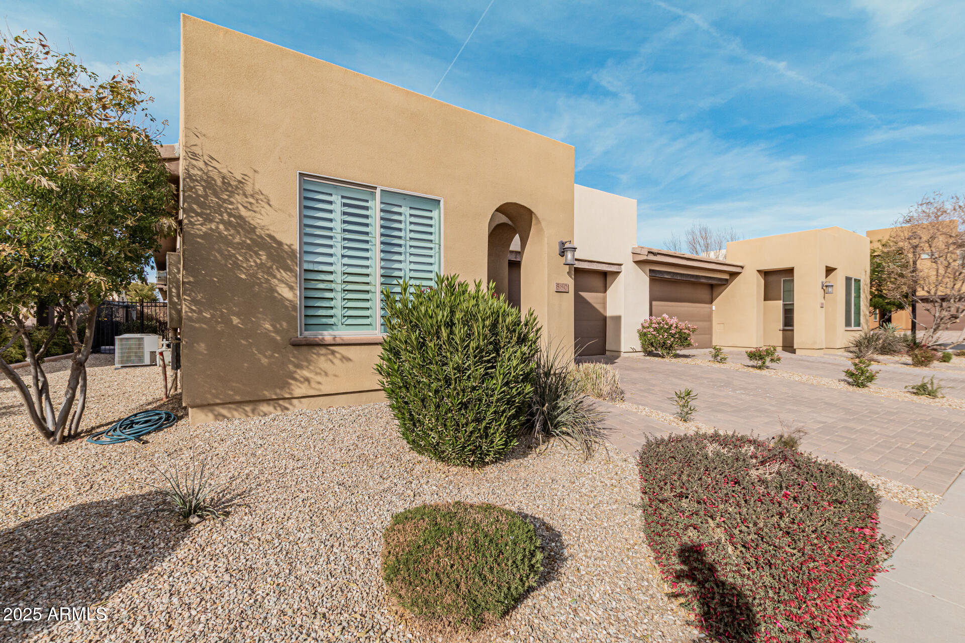 Homes for Sale in Queen Creek Arizona 1 880 E VERDE Boulevard