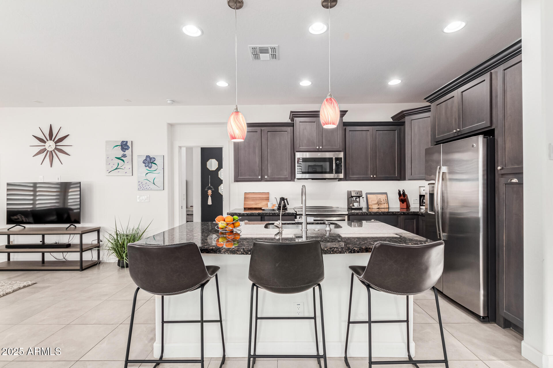 Homes for Sale in Queen Creek Arizona 3 880 E VERDE Boulevard